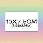 Custom Cards Thank You Cards Custom Business Card Packaging For Small Business Personalized Logo Wedding Invitations Postcards