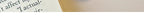 1Pc Creative Art Knife Cute Cartoon Express Delivery Artifact Portable Paper Cutter Hand Account Knife Letter Opener Sword