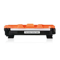 TN1000 1030 1050 Toner Cartridge For Brother TN1000 TN1030 TN1050 TN1060 TN1070 TN1075 TN1095 HL1110 TN 1000 1030 1075 Printer