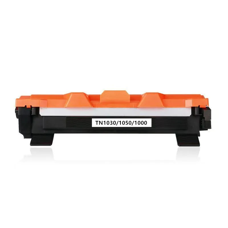 TN1000 1030 1050 Toner Cartridge For Brother TN1000 TN1030 TN1050 TN1060 TN1070 TN1075 TN1095 HL1110 TN 1000 1030 1075 Printer