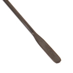 1Pc Stainless Steel Stirring Rod Coffee Yogurt Honey Stir Bartender Mixing Stirrers Creative Eco-Friendly Bar Kitchen Supplies