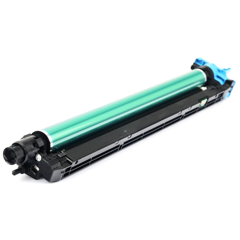 DR313K DR313 Drum Unit For KONICA MINOLTA Bizhub C258 C308 C368 C458 C558 C658 A7U40RD Black 120K A7U40TD CMY 90K