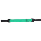 1/5pcs Change Size Sport Eyewear Strap Non Slip Anti Drop Fixer Glasses Cord Elastic Silicone Rope for Kid Adults Glasses Strap