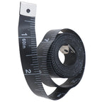 1.5M Sewing Tailor Tape Measure Sewing Soft Ruler Meter Sewing Measuring Tape