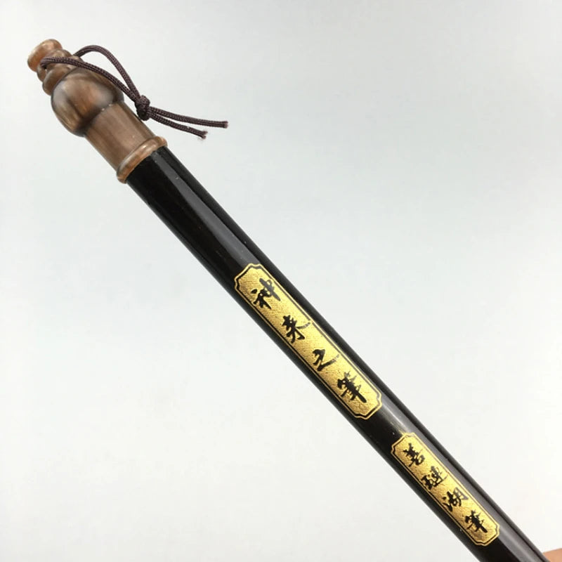 Calligraphy Brush Splash Ink Painting Writing Festival Couplets Large Hopper-shaped Brush Tinta China Calligraphies