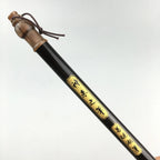 Calligraphy Brush Splash Ink Painting Writing Festival Couplets Large Hopper-shaped Brush Tinta China Calligraphies