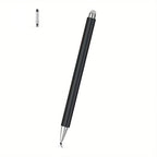 Stylus Pen Universal Touch Pen For Phone Tablet Android Touch Screen Pen For Lenovo iPad iPhone Xiaomi Samsung Apple Pencil
