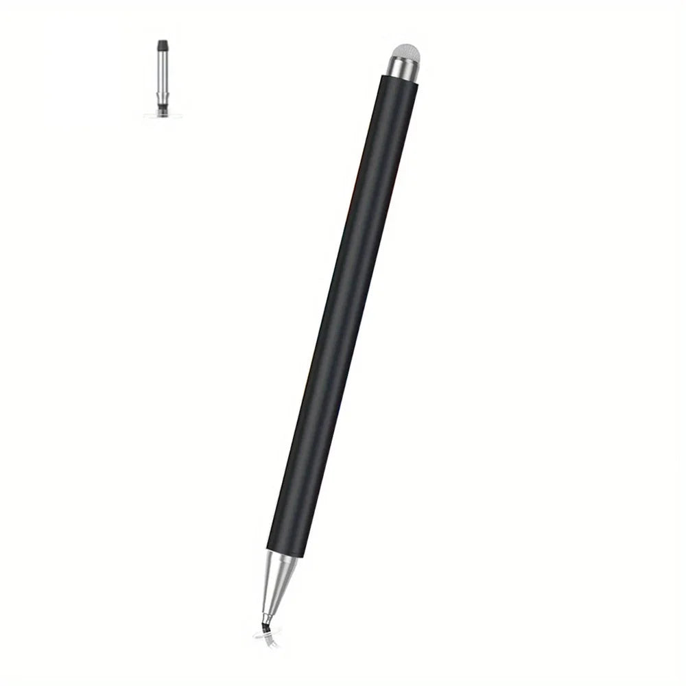 Stylus Pen Universal Touch Pen For Phone Tablet Android Touch Screen Pen For Lenovo iPad iPhone Xiaomi Samsung Apple Pencil