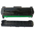 MLT-D111S MLT D111S D111 Toner Cartridge for Samsung Xpress M2020 M2020W M2022 M2022W M2070 M2070W M2070FW SL-M2020