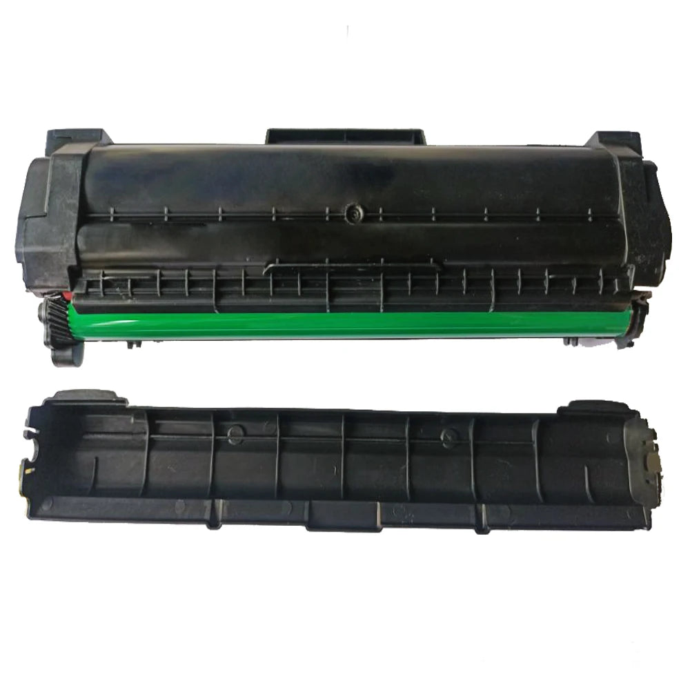 MLT-D111S MLT D111S D111 Toner Cartridge for Samsung Xpress M2020 M2020W M2022 M2022W M2070 M2070W M2070FW SL-M2020