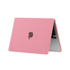 Laptop Case For Macbook Air 13 inch M5 M3 M2 2025 2022 Sleeve For Macbook Air 15 M4 2025 Case For Pro 13 14 16 M4 2026 Neo Case