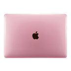 Laptop Cases for Macbook Pro 14 Case M2 M3 M5 Neo A18 Pro 16 Cover M1 Mac Book Air 13 Case 2025 13.6 Air 15.3 M4 Case