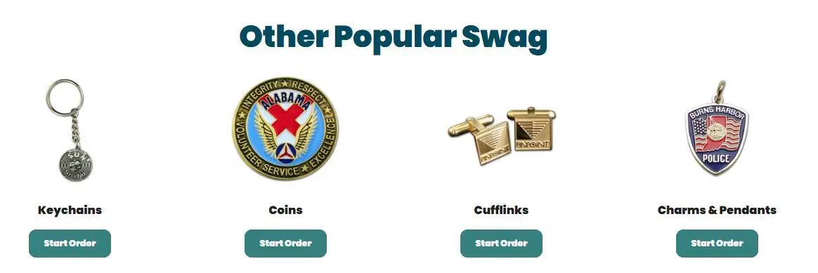 Custom Metal Pins Personalized Enamel Lapel Pins Custom Logo Badge Soft Hard Enamel Pin Bulk Wholesale Manufacturer MOQ 100PCS