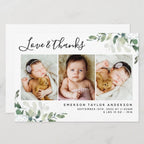 Customized business cards, wedding cards, thank-you cards, customized logo decorations, wedding invitations