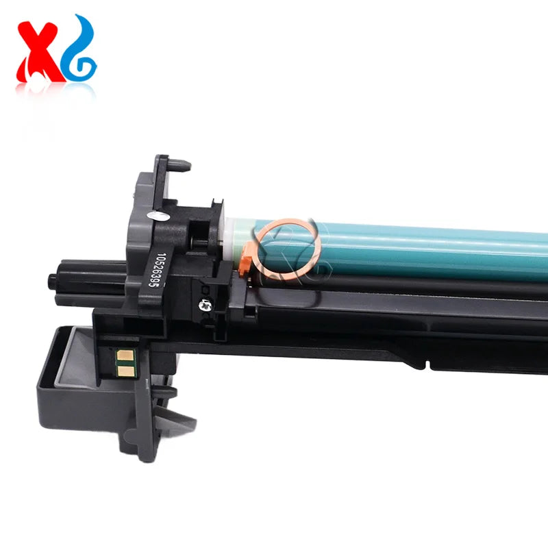 GPR-57 NPG-73 C-EXV53 New Compatible Drum Unit For Canon iR ADVANCE  4525 4535 4545 4551 120,000 Pages