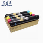 006R01513 Toner For Xerox WorkCentre WC 7525 7530 7535 7545 7556 7830 7835 7845 7855 7830i 7970 EC7836 EC7856 Toner Cartridge