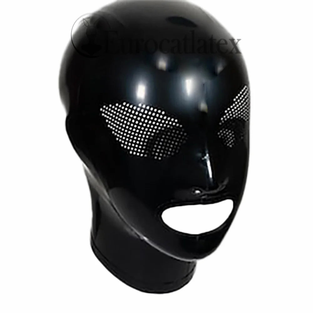 latex socks men  wetlook rubber  hood fetish wear  latex gloves  catsuits rubber shorts sexy mask zentai suit