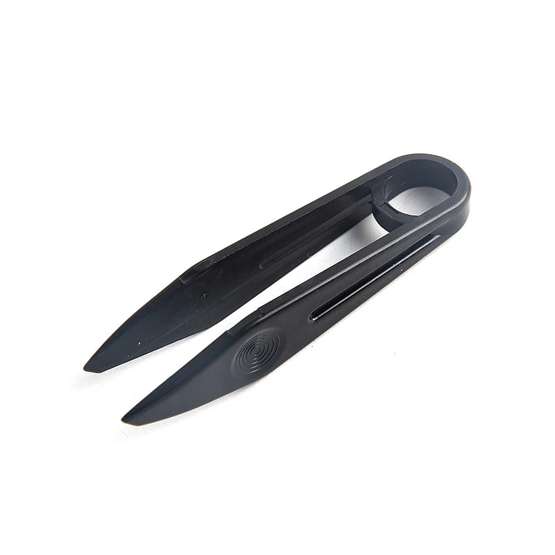 DIY Rubber Stamp Kit Custom Personalized Self Inking Business Address Name Number Letter Handicrafts Printing