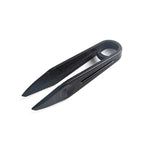 DIY Rubber Stamp Kit Custom Personalized Self Inking Business Address Name Number Letter Handicrafts Printing