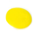 12Pcs Round Car Waxing Polish Wax Foam Sponge High Density Applicator Pads Cleaning Sponge Auto Detail Washing Car Cleaning Tool