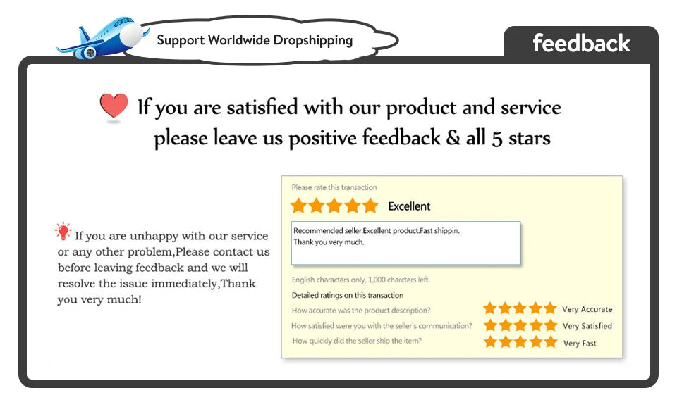 Practical Bow Divider Spring Compasses Multifunction Leather Printing Protractior Compasses Drawing Tool for Engineering