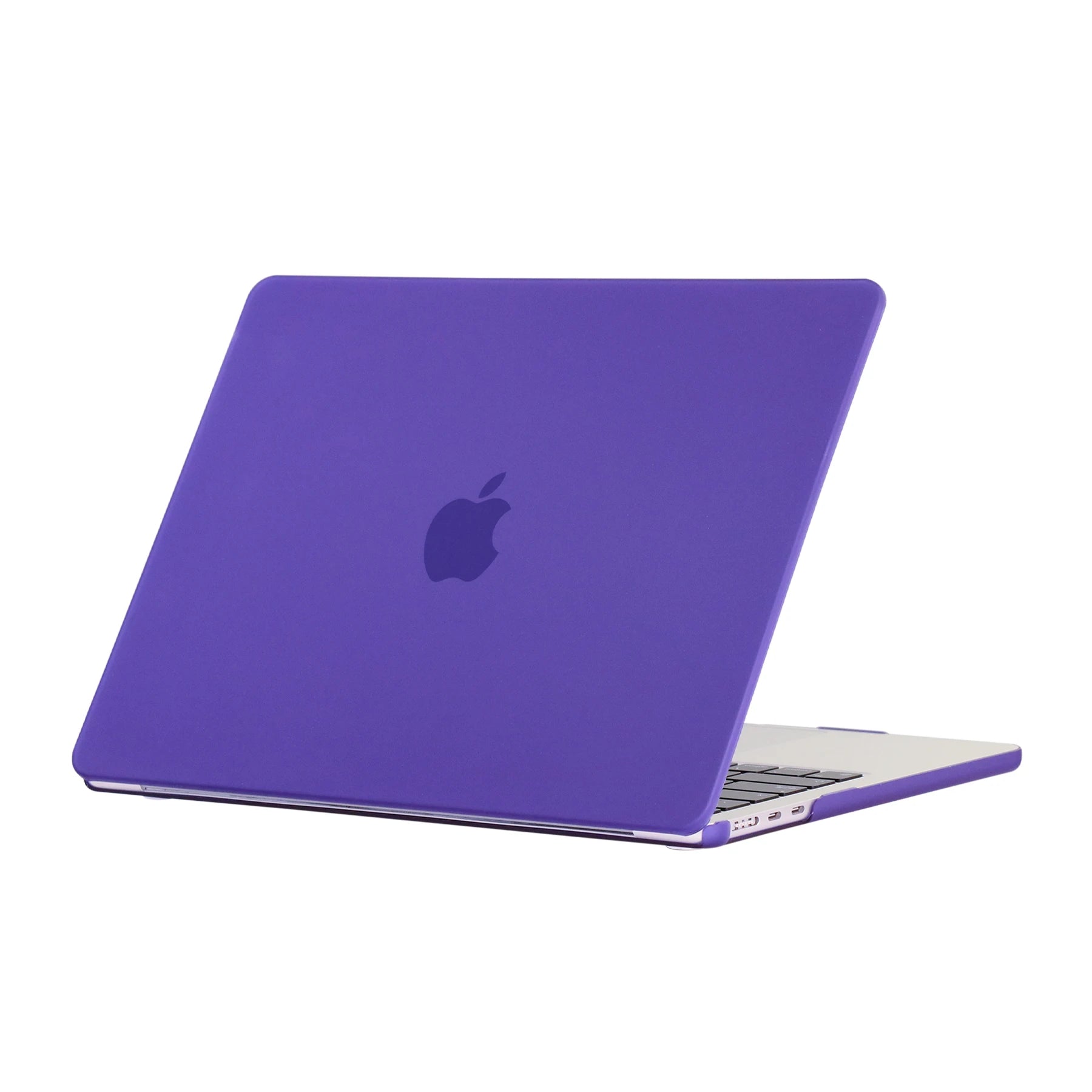For Macbook Air 13.6 Case M5 2026 Neo A18 For MacBook Air 13 Cover M4 M2 Pro 13 Funda 2025 M5 Pro 14 16 Case M3 15.3 Laptop Case