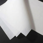 6/9/ 12/ 16 Chinese Painting Brush Beginner Calligraphy Drawing Bamboo Pen Curtain Felt Rice Paper Set Landscape Drawing Writing