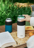 New 2026 Large Capaci Summer Insulated Stainl Steel 304 Cold Drink Cup Outdoor Car Beverage Cup  Soft Drink