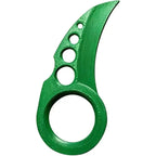 Mini Eagle Claw Box Opener Safety Cutter Portable Finger Knife For Parcels Letters Office Home Express Tools