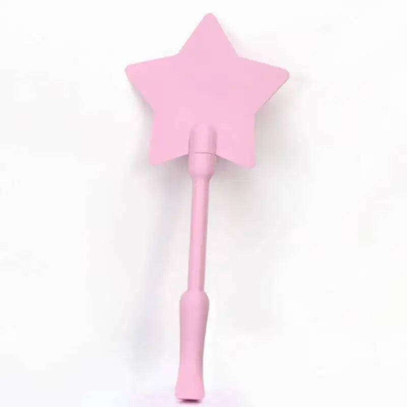 Viral Magic Wand Contactless Payment Tool Tap To Pay NFC Credit Card Holder Funny Prank Gadget Non-Contact Payment Helper