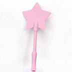 Viral Magic Wand Contactless Payment Tool Tap To Pay NFC Credit Card Holder Funny Prank Gadget Non-Contact Payment Helper