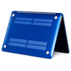 Laptop Cases for Macbook Pro 14 Case M2 M3 M5 Neo A18 Pro 16 Cover M1 Mac Book Air 13 Case 2025 13.6 Air 15.3 M4 Case