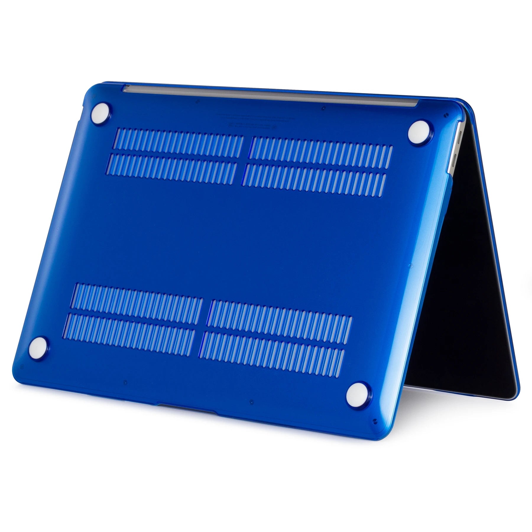 Laptop Cases for Macbook Pro 14 Case M2 M3 M5 Neo A18 Pro 16 Cover M1 Mac Book Air 13 Case 2025 13.6 Air 15.3 M4 Case