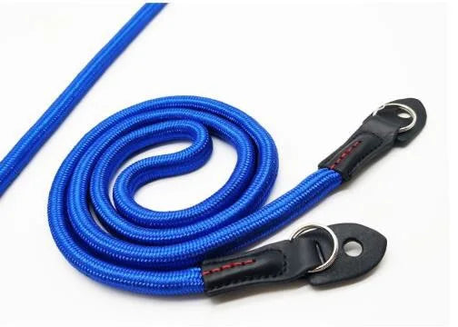 Nylon Camera Neck Strap Quick Release Wrist Belt for GoPro Nikon  DSLR Camera Rope Reflex Camera Shoulder Strap Accessories