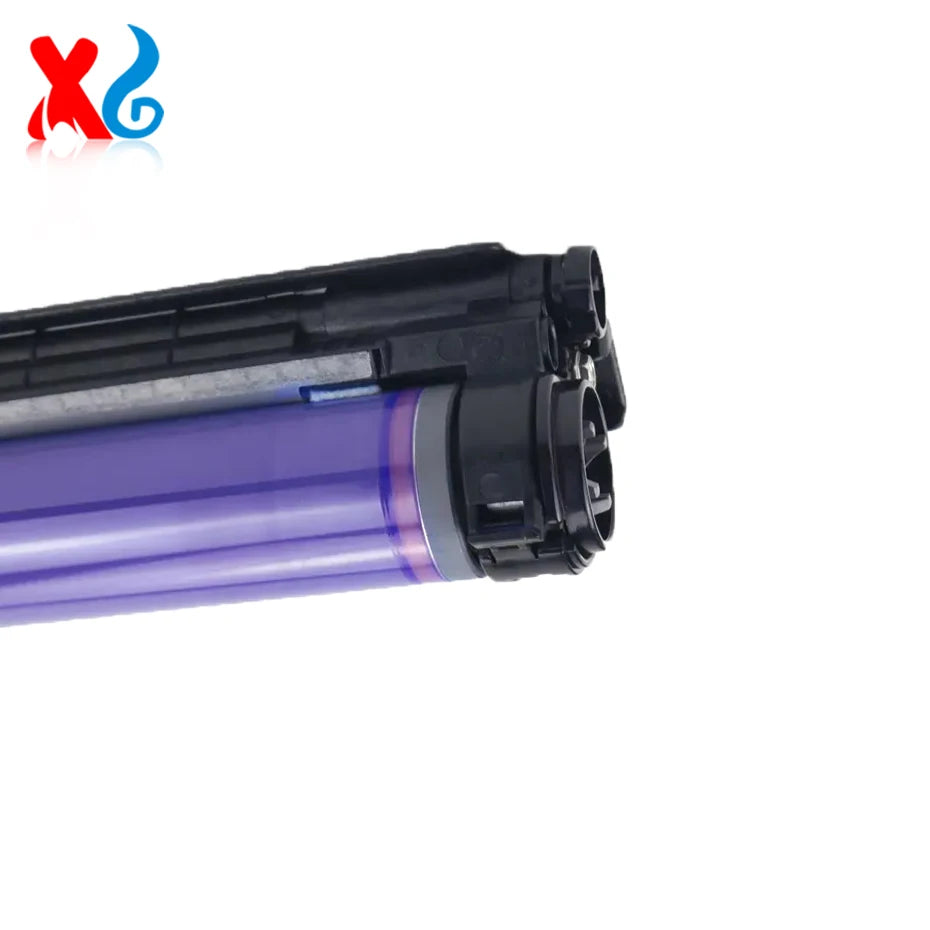 New 100K Drum Unit For Xerox WorkCentre WC 7525 7535 7530 7545 7545 7556 7830 7835 7845 7855 7970i C8030 C8035 C8045 C8055 C8070