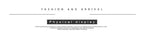 Cellphone Strap Candy Color Rope for Cards Metal Keyring Wrist Lanyard Keychain Portable Cellular Pendant Premium Hand Strap