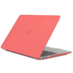 Laptop Cases for Macbook Pro 14 Case M2 M3 M5 Neo A18 Pro 16 Cover M1 Mac Book Air 13 Case 2025 13.6 Air 15.3 M4 Case