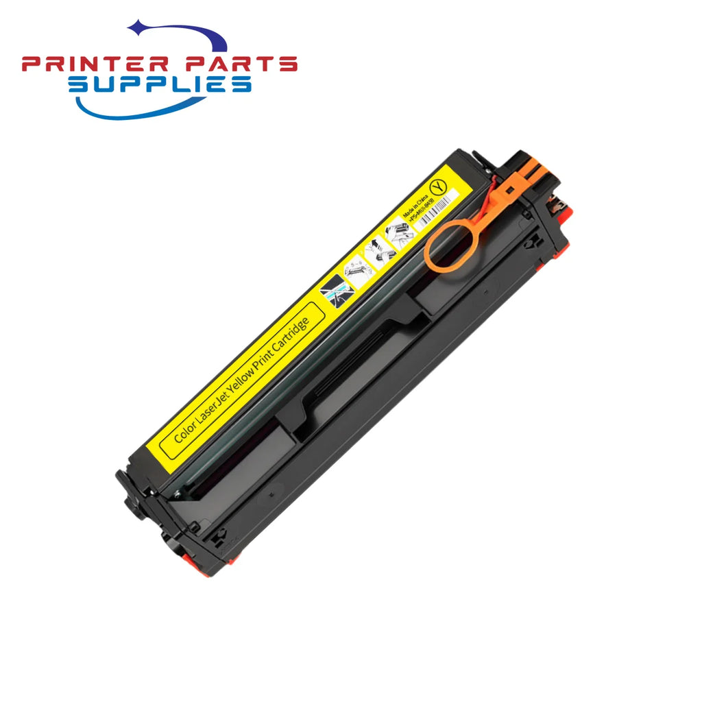 1PC C3210K0 Toner Cartridges Without Chip for Lexmark C3224dw MC3326i MC3426adw C3224 C3326 MC3224 MC3326 C3326dw