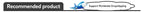 Practical Bow Divider Spring Compasses Multifunction Leather Printing Protractior Compasses Drawing Tool for Engineering