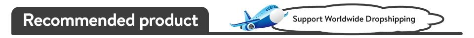 Practical Bow Divider Spring Compasses Multifunction Leather Printing Protractior Compasses Drawing Tool for Engineering