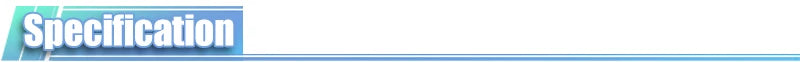 1/3PACK Universal Stylus Pencil Portable 2 in 1 Universal Touch Screen Pen Capacitive Resistive Stylus for Phones Tablets Laptop