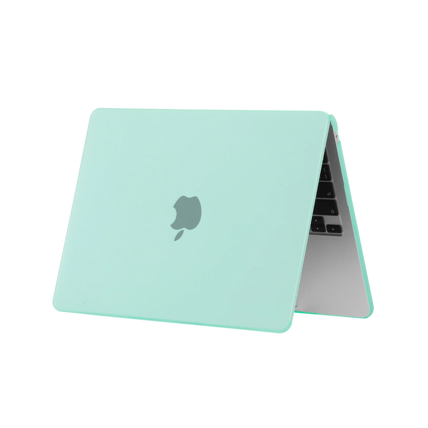 For Macbook Air 13.6 Case M5 2026 Neo A18 For MacBook Air 13 Cover M4 M2 Pro 13 Funda 2025 M5 Pro 14 16 Case M3 15.3 Laptop Case