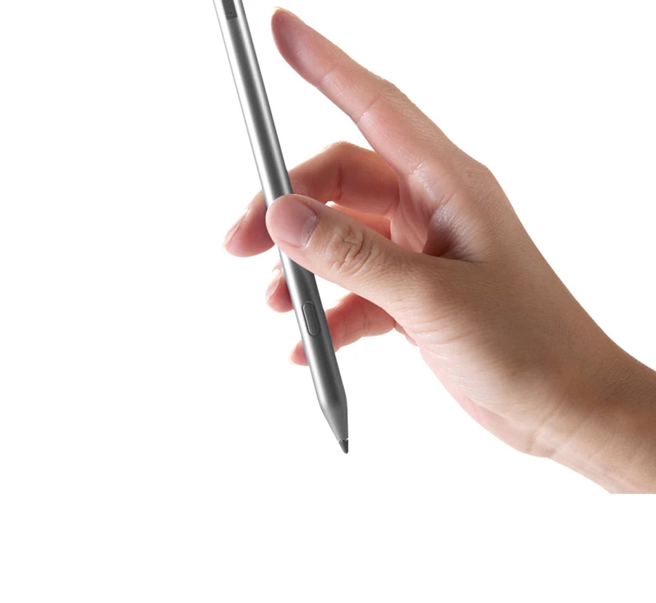 Lenovo Original Stylus Pen for Tablet Legion Y700 2023/2025 Xiaoxin Pad 2024 TypeC Charging Magnetic Drawing Pens Palm Rejection