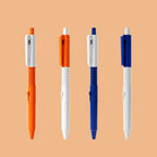 Writable Pen Water Spray Pen Press to Spray Signature Pen Prank Water Spray Pen 2 in 1 Student Gift Spoof Trick Toy Party Favors