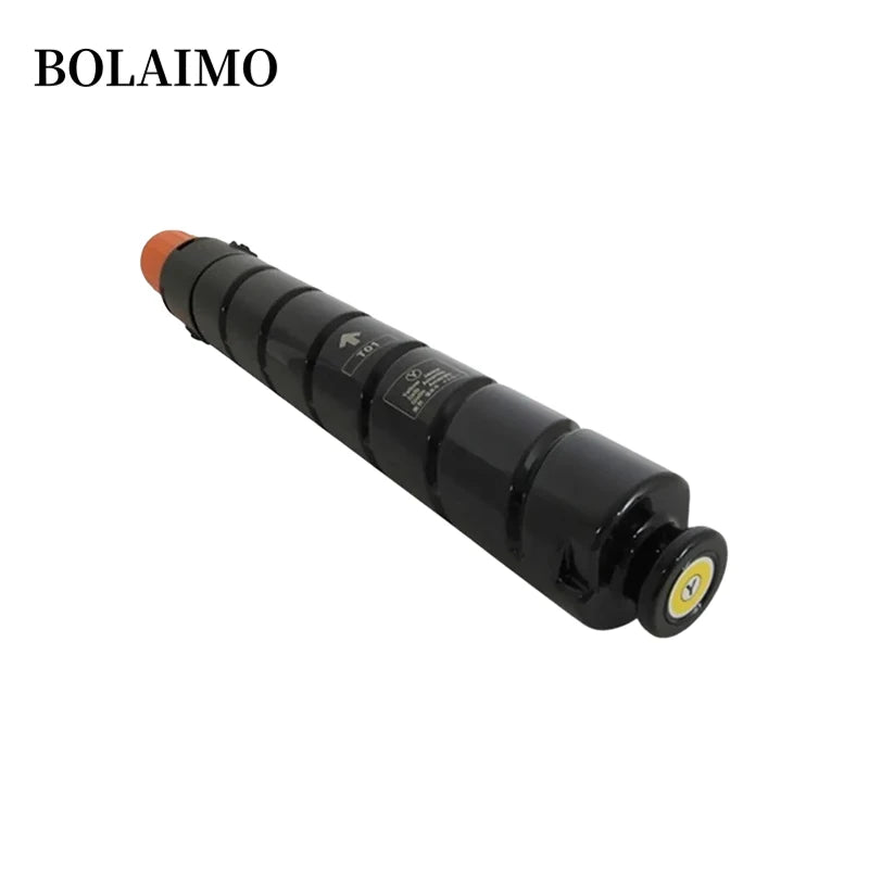 Can T01 T07 Toner Cartridge for Canon IR C60 C650 C700 C710 C750 C800 C810 C850 C910 Japan Compatible Copier Toner