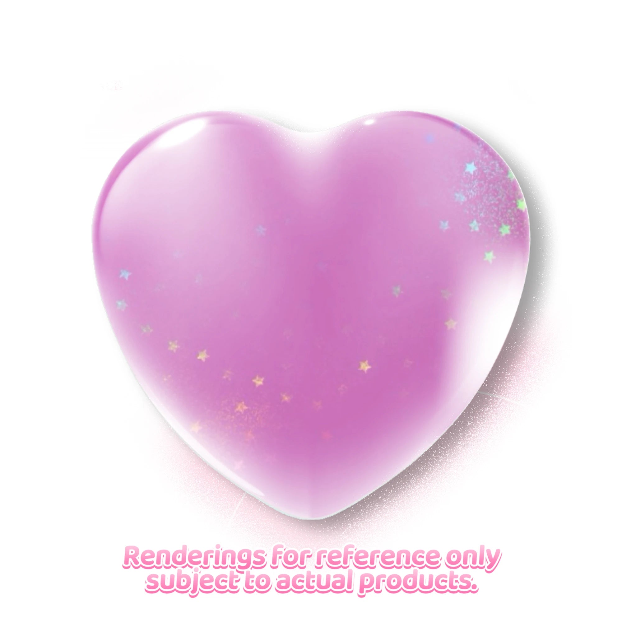 1Pcs Customized Personalized Heart-Shaped Tin Badges With Text Designs And Logo Printing A Perfect Gift For Children Loved Ones