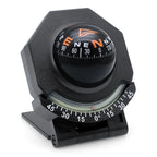 Various Compass Portable Compact Navigation Compass Device Universal Outdoor High Precision Compass For Car Boat Moto Bicycle