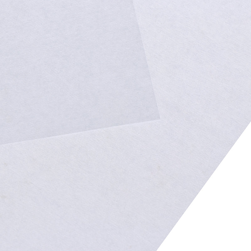 100pcs A4 Translucent Tracing Paper Copy Transfer Printing Drawing Paper Sulfuric Acid Paper For Engineering Drawing/ Printing