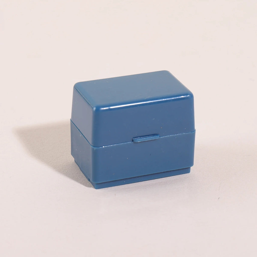Theft Protection Roller Stamp for Privacy Confidential Data Guard Your Security Stamp Roller Privacy Seal Roller Theft Protect