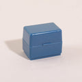 Theft Protection Roller Stamp for Privacy Confidential Data Guard Your Security Stamp Roller Privacy Seal Roller Theft Protect